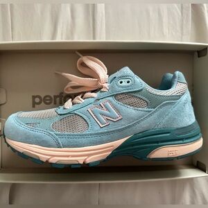 New Balance 993 - JFG